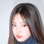 닮았다 듣는 연예인 이거면 나 어케생긴거임