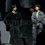 덥뮤<b>다선</b>은 진짜 레전드 비주얼이다