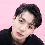 방탄 정국 <b>디페</b>스타 포토북
