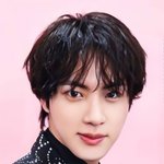 방탄 <b>진</b> 디페스타 포토북