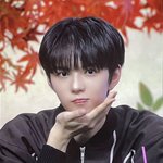 <b>이븐</b> 팬들 클났네