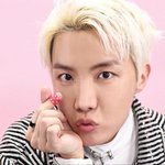 방탄 제이홉 <b>디페</b>스타 포토북