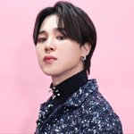 방탄 <b>지민</b> 디페스타 포토북