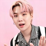 방탄 <b>슈가</b> 디페스타 포토북