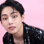방탄 뷔 <b>디페</b>스타 포토북
