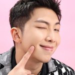방탄 <b>알</b><b>엠</b> 디페스타 포토북