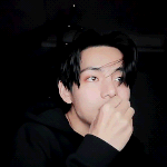 [군대] 얘들아 나 진짜 태형이가 너무 좋아..