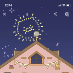 [꼭조언부탁] 판녀의 <b>적금</b>일기