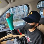 피해자인 저희 아이가 학폭으로 신고당했습니다.