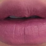 <b>미지근</b> 립 잘 어울리는 애들은