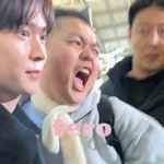 [댓글부탁해] 라이즈 <b>성찬</b> 옆에 이 사람 누구야?