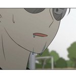 [댓글부탁해] 나 첫과팅 하고옴ㅠㅜ