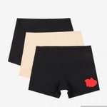 [댓글부탁해] 사각 <b>드로즈</b>팬티 편함????