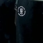 이거 <b>브렌드</b> 아는사람 ㅠㅠㅠ