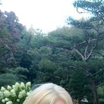 헐 내년 수능부터 수능장에 햄스터 <b>동반</b>출입 가능하대