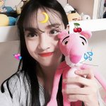 나 <b>이분</b> 닮음?