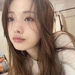 <b>눈썹</b> 연해지는 방법