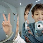 [앰퍼샌드<b>원</b>] <b>카이</b>렐 넘 귀욥지 않아?