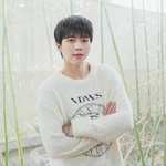 남우현 “4월에 희귀암 발견하고 수술… 팬들 생각에 말 못 해”