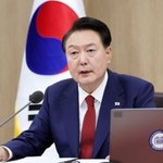 대규모 개각·용산 참모진 개편…<b>인적</b>쇄신 초읽기, 빚져서라도 정부에...