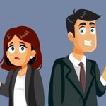 [쿨한] <b>TF</b> 능력고사 테스트