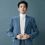 팀에 비해 개인활동 아웃풋 레전드인 남돌