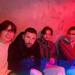 [군대] <b>이정재</b>님이 올리신사진