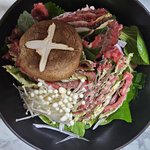 주말마다 틈틈이 하는 <b>주부놀이</b>