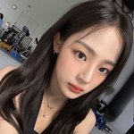 민지 <b>estj</b> 정석같은 느낌이다