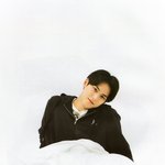 <b>고잉</b> 세븐틴 비하인드