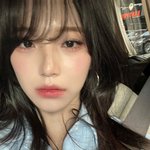 설.렘.주.의.보. <b>발령</b>