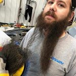 <b>액땜</b>한 셈..치자..