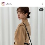 <b>지영</b>언니 너무 예쁘네…