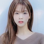 [댓글부탁해] 이 사진 <b>특징</b> 뭐임??