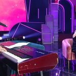 <b>악뮤</b> 오날오밤에 나와서 솔로곡 스포했었던 방예담