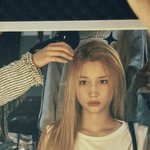 [모두드루와] 헐 <b>휴닝</b>바히에 얼굴이 미쳤다....