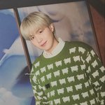 방탄 슈가 <b>홀리데이</b> 컬랙션