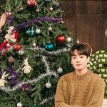 방탄 정국 <b>홀리데이</b> 컬랙션