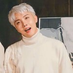 방탄 제이홉 <b>홀리데이</b> 컬랙션