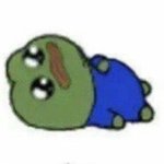 [댓글부탁해] 나 남친사귄지 며칠 <b>안</b>됐는데 애정이 <b>안</b> <b>감</b>