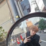 성찬 이런 <b>바이브</b> 좋음