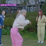 [드루와] 이 멤버로 노래 내면 차트 석권할 듯ㄷㄷ