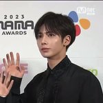 [<b>TXT</b>] 와씨 태현아