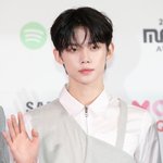 [TXT] <b>레카</b> 연준