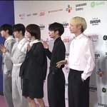 [<b>TXT</b>] 강태현 살빠진것 같은데