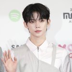 와 <b>투바투</b> 오늘...진짜 잘생겼다