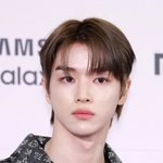 오늘자 마마 레카 성찬 원빈 비주얼