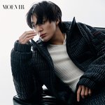 [NCT드림] 진<b>챠</b> 이제 깰 머리도 없다....