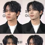 [톡채널보기] 엔하이픈 <b>희승</b>