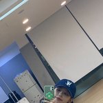 아이들 <b>미연</b> 짤털